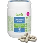 Вітаміни для собак Canvit Chondro Super 500 г (8595602508150) - preview 1