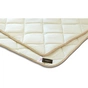 Одеяло MirSon антиаллергенное Carmela Eco-Soft 836 деми 172x205 см (2200000621719) - уменьшенное изображение 3