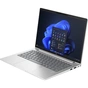 Ноутбук HP Probook 440 G11 (AD0X4ET) - зменшене зображення 2
