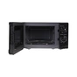 Мікрохвильова піч PRIME Technics PMW 20715 KB - зменшене зображення 4