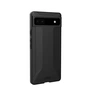 Чeхол-накладка Urban Armor Gear Scout для Google Pixel 6a Black (614000114040) - уменьшенное изображение 2