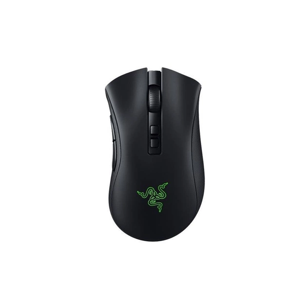 Мишка Razer DeathAdder V2 Pro Wireless Black (RZ01-03350100-R3G1) - изображение 1