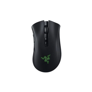 Мишка Razer DeathAdder V2 Pro Wireless Black (RZ01-03350100-R3G1) зображення 1