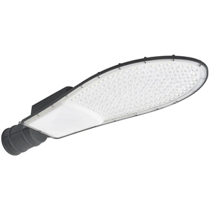 Прожектор Delux ORION 1 150W 15000Lm 6500K (90020342) зображення 1