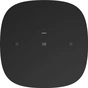 Акустична система Sonos One SL Black (ONESLEU1BLK) - зменшене зображення 4