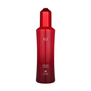 Сыворотка для волос Yamada Bee Farm Medicated RJ Scalp Care Essence Эссенция против выпадения и роста волос 150 мл (4930830326536) изображение 1