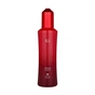 Сироватка для волосся Yamada Bee Farm Medicated RJ Scalp Care Essence Есенція проти випадіння та для росту волосся 150 мл (4930830326536) - зменшене зображення 1
