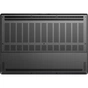 Ноутбук ASUS ROG Zephyrus G16 GU605CX-QR122X (90NR0M65-M00670) - зменшене зображення 10