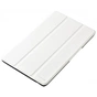 Чохол до планшета Grand-X для ASUS ZenPad 8.0 Z380 White (ATC - AZPZ380W) - зменшене зображення 2