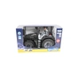 Масштабная модель автомобиля Bruder Трактор Deutz-Fahr 8280 TTV Warrior (03162) - уменьшенное изображение 7