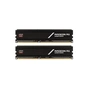 Модуль пам'яті для комп'ютера DDR4 16GB (2x8GB) 3000 MHz Radeon R9 AMD (R9S416G3000U2K) - уменьшенное изображение 1