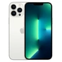 Мобільний телефон Apple iPhone 13 Pro Max 128Gb Silver (REF B) BREEZY (2BMLL73) - зменшене зображення 1