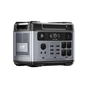 Зарядна станція OUKITEL P2001E PLUS 2400W (P2001E PLUS) - зменшене зображення 3