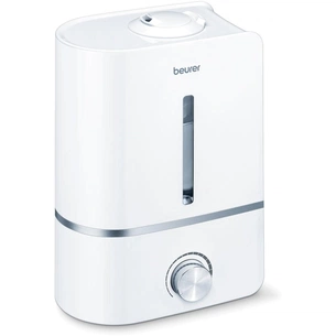 Зволожувач повітря Beurer LB 45 зображення 1