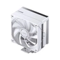 Кулер для процессора JONSBO CB40 White - уменьшенное изображение 9