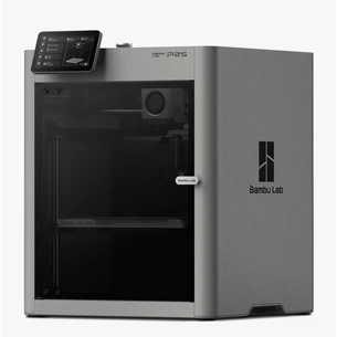 3D-принтер Bambu Lab P2S picture 1