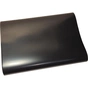 Ремінь перенесення зображення Samsung CLP360/365/368/SL-C410W аналог JC96-06292A AHK (3205485) - зменшене зображення 1