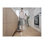 Пилосос Tineco Floor One S6 Flashdry Pet (FW360100DE) - зменшене зображення 7