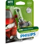 Автолампа Philips галогенова 55W (12362 LLECO B1) - зменшене зображення 2