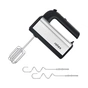 Міксер Rotex RHM256-S - зменшене зображення 2