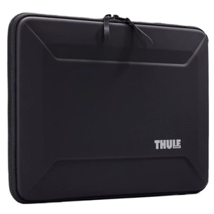 Чохол до ноутбука Thule 16" Gauntlet 5 MacBook Pro Sleeve TGSE-2557 Black (3205412) зображення 1