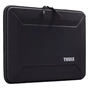 Чохол до ноутбука Thule 16" Gauntlet 5 MacBook Pro Sleeve TGSE-2557 Black (3205412) - зменшене зображення 1