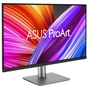 Монітор ASUS ProArt PA279CRV - зменшене зображення 3
