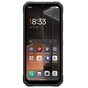 Мобільний телефон Blackview FORT 100 8/128GB Black (6931548325185) - зменшене зображення 2