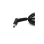 Блок живлення до ноутбуку Extradigital HP 19.5V, 2.31A, 45W (4.5x3.0) (PSH3862) - уменьшенное изображение 3
