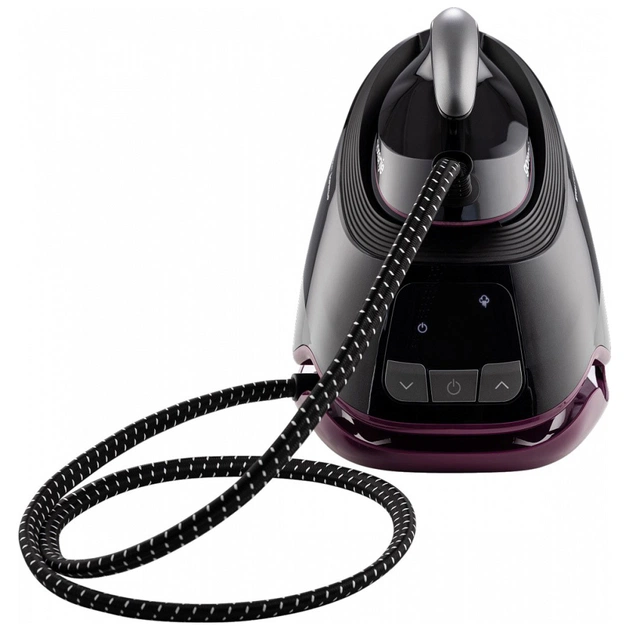 Парова станція Gorenje SGD3000BKV - picture 5