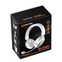 Bluetooth-гарнитура Meetion MT-BTH013-B - уменьшенное изображение 6
