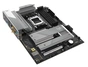 Материнська плата Sapphire B850A Nitro+ WiFi Socket AM5 - зменшене зображення 2