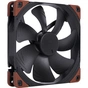 Кулер для корпуса Noctua NF-A14iPPC-24V-3000 SP IP67 PWM - уменьшенное изображение 2
