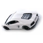 Радіокерована іграшка JP383 Lamborghini Aventador (28618-1) - зменшене зображення 6