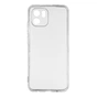 Чохол до мобільного телефона Armorstandart Air Series Xiaomi Redmi A2 Camera cover Transparent (ARM66532) - зменшене зображення 1