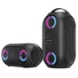 Акустична система Anker SoundСore Rave Mini (A3390G11) - зменшене зображення 6