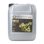 Моторна олива CASTLE MOTOR OILS 5W40 20л - зменшене зображення 1