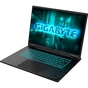 Ноутбук GIGABYTE Gaming A16 (CTHH3UA893SD) - зменшене зображення 2