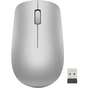 Мишка Lenovo 530 Wireless Platinum Grey (GY50Z18984) - зменшене зображення 1