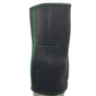 Фіксатор ліктя MadMax MFA-293 Zahoprene Elbow Support Dark Grey/Green S (MFA-293_S) - зменшене зображення 1