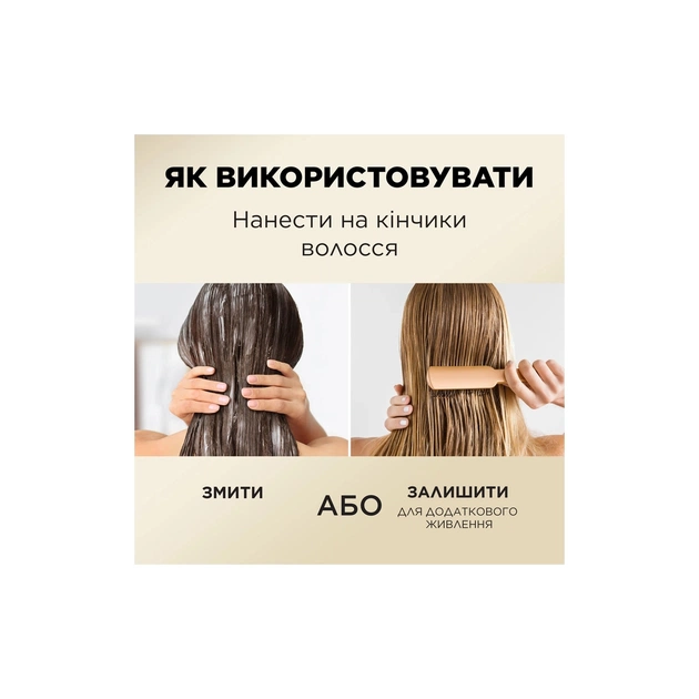 Кондиціонер для волосся Pantene Pro-V Infinitely Long 350 мл (8700216509244) - picture 4