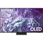 Телевізор Samsung QE55S95DAUXUA - зменшене зображення 1