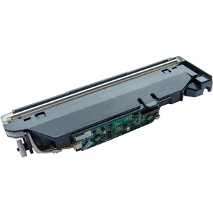 Линейка сканирования HP LJ 3380 у вузлі Q2660-60115/Q2660-60143 AHK (3205375) изображение 1