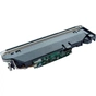 Линейка сканирования HP LJ 3380 у вузлі Q2660-60115/Q2660-60143 AHK (3205375) - уменьшенное изображение 1