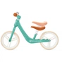 Біговел Kinderkraft Fly Plus Green (KKRFLPLGRE0000) (5902533915033) - зменшене зображення 6