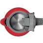 Електрочайник Bosch TWK 6004 (TWK6004N) - зменшене зображення 3