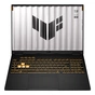 Ноутбук ASUS TUF Gaming F16 FX608JHI-TU346 (90NR0NA1-M00MB0) - зменшене зображення 6