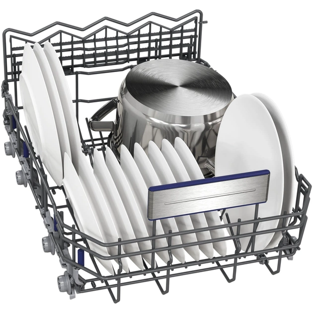 Посудомийна машина Siemens SR67ZX03MK - picture 6