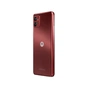 Мобільний телефон Motorola G32 8/256Gb Satin Maroon (PAUU0052RS) - зменшене зображення 10