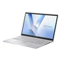 Ноутбук ASUS Vivobook 15 X1504MA-BQ790 (90NB17I2-M01BR0) - зменшене зображення 3